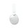 AKG N9 Hybrid ANC Białe AKGN9HYBRIDWHT - 1345340 - zdjęcie 5